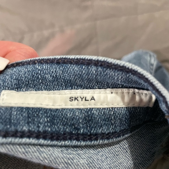 COH Skyla Jeans - Picture 5 of 5